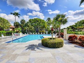 203 Andover Court 2c, Boynton Beach FL 33436