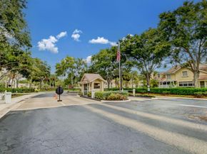 203 Andover Court 2c, Boynton Beach FL 33436