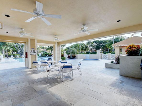 203 Andover Court 2c, Boynton Beach FL 33436