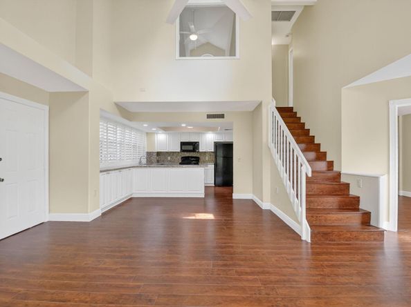 203 Andover Court 2c, Boynton Beach FL 33436