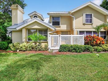203 Andover Court