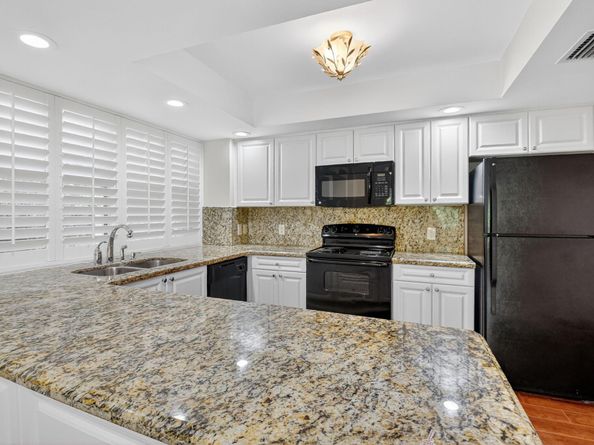 203 Andover Court 2c, Boynton Beach FL 33436