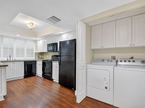203 Andover Court 2c, Boynton Beach FL 33436