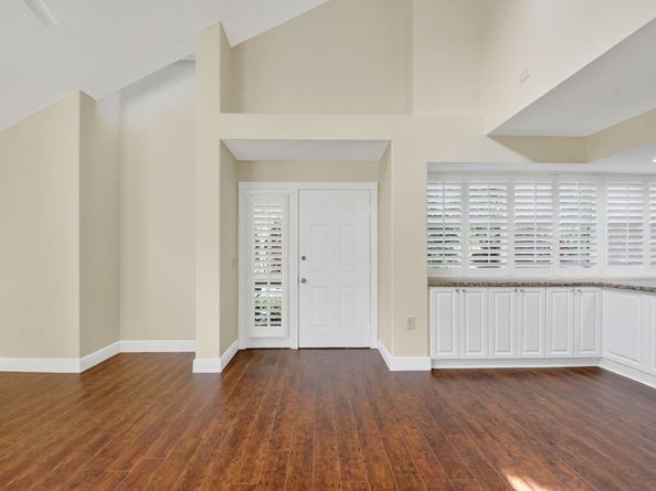 203 Andover Court 2c, Boynton Beach FL 33436