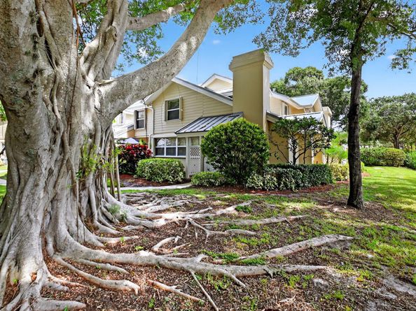 203 Andover Court 2c, Boynton Beach FL 33436
