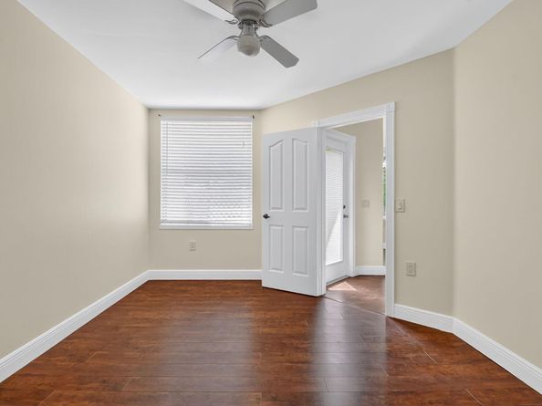 203 Andover Court 2c, Boynton Beach FL 33436
