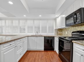 203 Andover Court 2c, Boynton Beach FL 33436