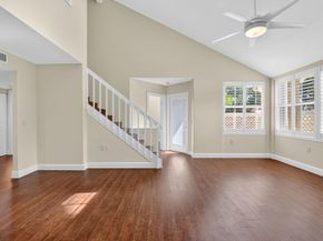 203 Andover Court 2c, Boynton Beach FL 33436