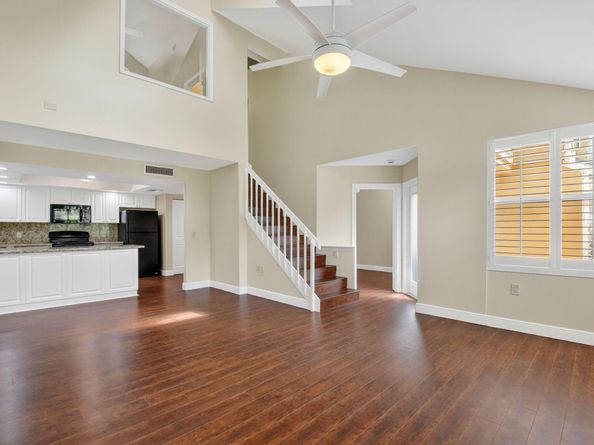 203 Andover Court 2c, Boynton Beach FL 33436