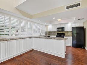 203 Andover Court 2c, Boynton Beach FL 33436