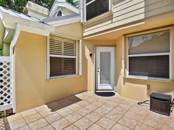 203 Andover Court 2c, Boynton Beach FL 33436