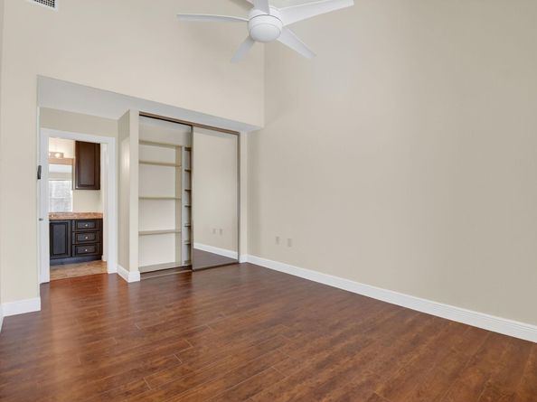 203 Andover Court 2c, Boynton Beach FL 33436
