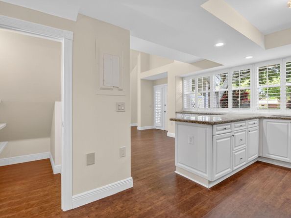 203 Andover Court 2c, Boynton Beach FL 33436