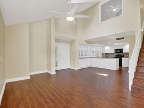 203 Andover Court 2c, Boynton Beach FL 33436