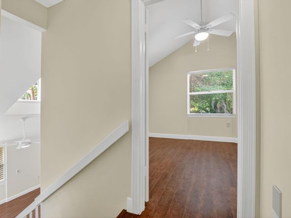 203 Andover Court 2c, Boynton Beach FL 33436