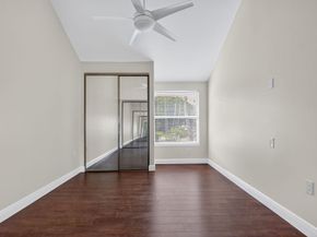 203 Andover Court 2c, Boynton Beach FL 33436