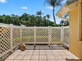 203 Andover Court 2c, Boynton Beach FL 33436
