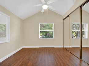 203 Andover Court 2c, Boynton Beach FL 33436