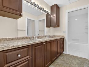 203 Andover Court 2c, Boynton Beach FL 33436