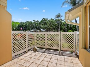 203 Andover Court 2c, Boynton Beach FL 33436