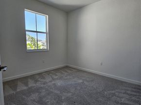 12028 NW 46th St, Coral Springs FL 33076