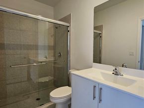 12028 NW 46th St, Coral Springs FL 33076
