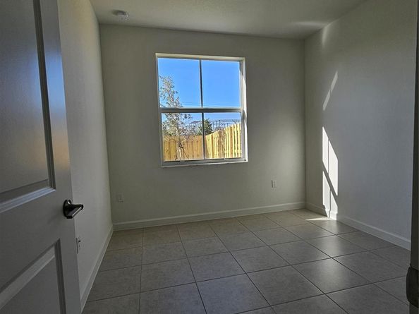 12028 NW 46th St, Coral Springs FL 33076