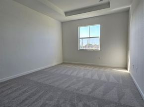 12028 NW 46th St, Coral Springs FL 33076