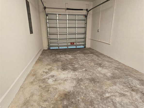 12028 NW 46th St, Coral Springs FL 33076