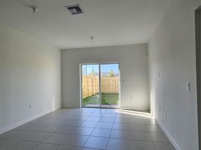 12028 NW 46th St, Coral Springs FL 33076
