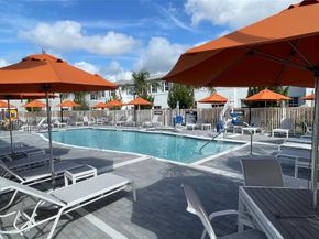 12028 NW 46th St, Coral Springs FL 33076