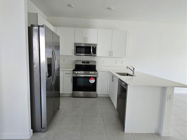 12028 NW 46th St, Coral Springs FL 33076
