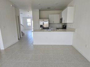 12028 NW 46th St, Coral Springs FL 33076