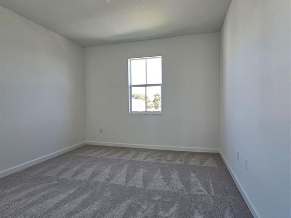 12028 NW 46th St, Coral Springs FL 33076