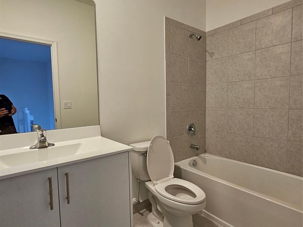 12028 NW 46th St, Coral Springs FL 33076