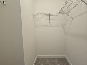 12028 NW 46th St, Coral Springs FL 33076