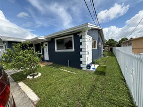 5101 SW 24th St, West Park FL 33023