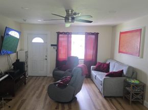 5101 SW 24th St, West Park FL 33023