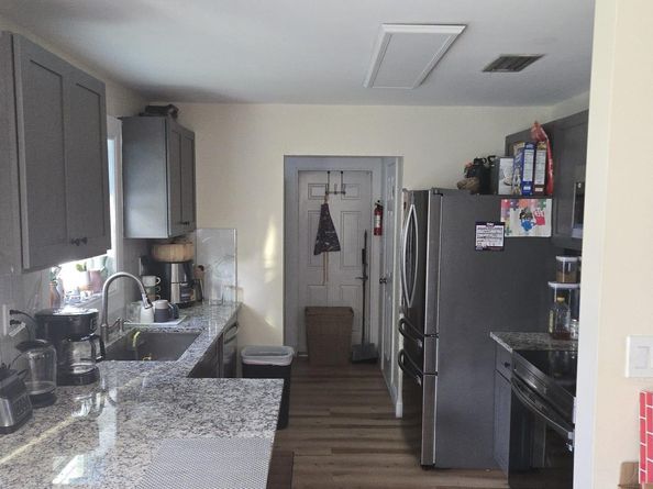 5101 SW 24th St, West Park FL 33023