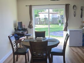 5101 SW 24th St, West Park FL 33023