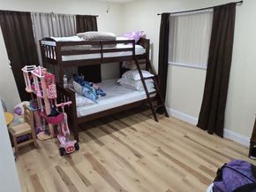 5101 SW 24th St, West Park FL 33023