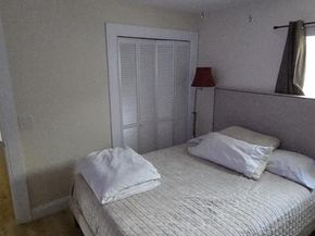 5101 SW 24th St, West Park FL 33023