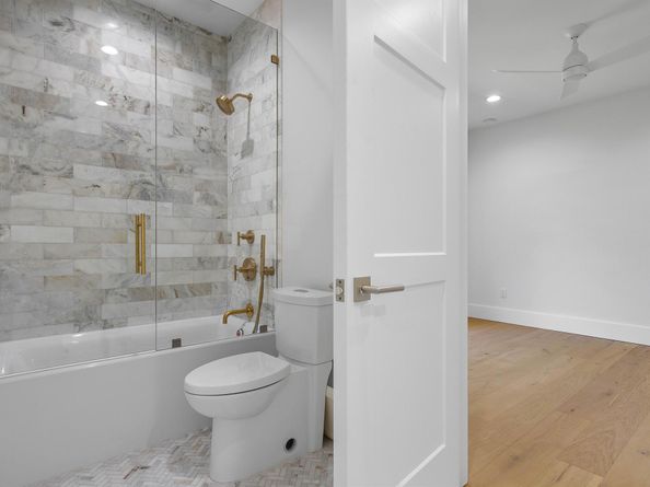 7536 Fenwick Place, Boca Raton FL 33496