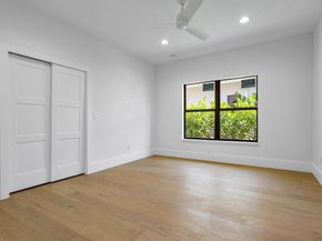 7536 Fenwick Place, Boca Raton FL 33496