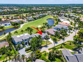 7536 Fenwick Place, Boca Raton FL 33496