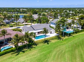 7536 Fenwick Place, Boca Raton FL 33496