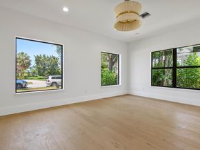 7536 Fenwick Place, Boca Raton FL 33496