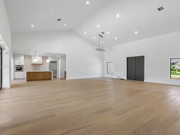7536 Fenwick Place, Boca Raton FL 33496