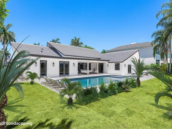 7536 Fenwick Place, Boca Raton FL 33496
