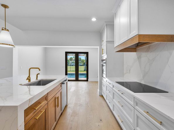 7536 Fenwick Place, Boca Raton FL 33496